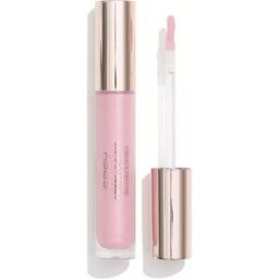 Gosh Peptide Lip Gloss Brillo de Labios 7 ml 002-Candy