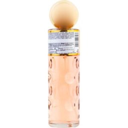 Parfums Saphir Due Amore Eau de Parfum 200 ml