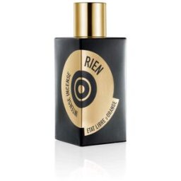 Etat Libre D'Orange Rien Intense Incense Perfume 100 ml