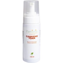 Famiskin Cleansing Foam Espuma Limpiadora 150 ml