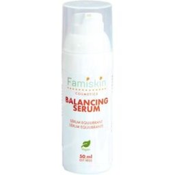 Famiskin Balancing Serum Equilibrante 50 ml