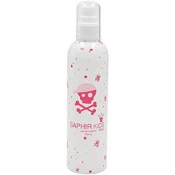 Parfums Saphir Kids Pink Eau de Toilette 300 ml
