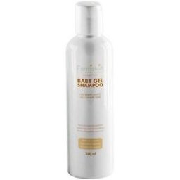 Famiskin Gel Champú Bebe Bio 250 ml