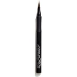 Gosh Intense Lápiz Delineador de Ojos 1 gr 03 Brown