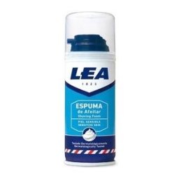 LEA Leia Espuma de Barbear 100 ml