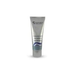 VALPHARMA Crema Manos Aceite de Rosa 75 ml