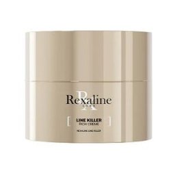 Rexaline Premium Line-Killer X-Treme Regenerating Cream 50 ml