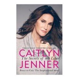 ORION PAPERBACKS Secrets Of My Life