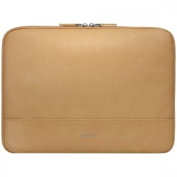 Mobilis Origine Funda Bronce para Portátil 10-12.5