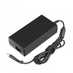 Voltistar Cargador para Portátil Asus G752VT G751 G750J GL702VM GL502VM GL502VS