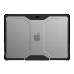 UAG Plyo Carcasa Transparente para Apple MacBook Pro 14" 2021