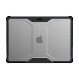 UAG Plyo Carcasa Transparente para Apple MacBook Pro 16" 2021