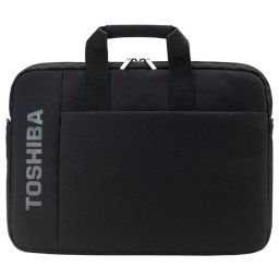 Dynabook B116 Maletin para Portátil hasta 16" Negro