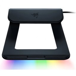 Razer Laptop Stand Chroma V2 RGB Soporte para Portátil hasta 17