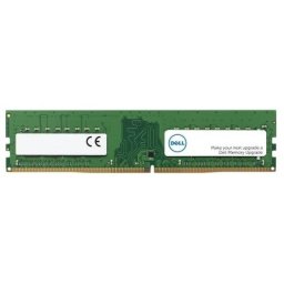 Memoria RAM Dell AB371019 16GB 1x16GB DDR4 3200MHz DIMM Unbuffered 1Rx8