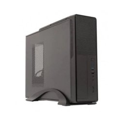 PC Sobremesa Zone Evil 22AH510I572SG Intel Core i5-11400 16GB 500GB SSD UHD 730 FreeDOS