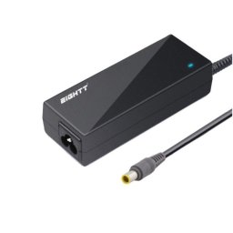 Eightt ELE90 Cargador para Portátil Lenovo 100-240V 90W 20V