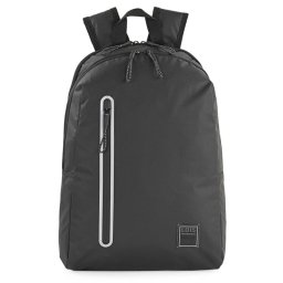 Lois Cooper Mochila para Portátil 15" Negra