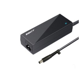 Eightt EHP90 Cargador para Portátil HP 100-240V 90W 19V