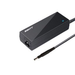 Eightt EHP65 Cargador para Portátil HP 100-240V 65W 19.5V