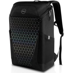 Dell GM1720PM Mochila Gaming para Portátiles hasta 17