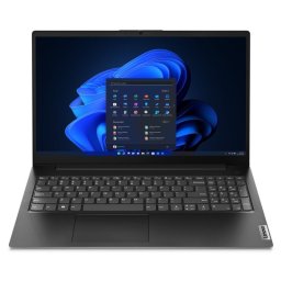 Lenovo V15 Gen4 AMN AMD Ryzen 3 7320U/8 GB/256GB SSD/15.6