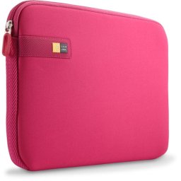 Case Logic LAPS-111 Pink Funda para portátil 11.6" Rosa