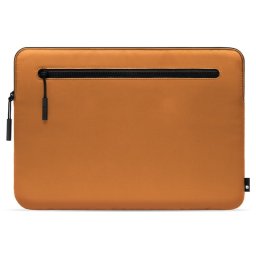 Incase Compact Sleeve Funda Naranja para MacBook/PC 13