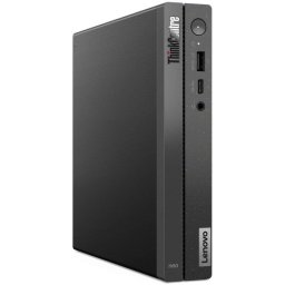 Lenovo ThinkCentre Neo 50q Intel Core i5-13420H/8 GB/256GB SSD