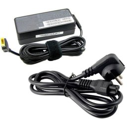 Lenovo 4X20E75144 ThinkCentre Adaptador de CA Universal 90W