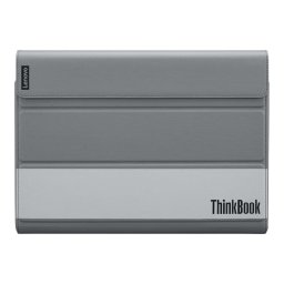 Lenovo ThinkBook Premium Funda para Portátil 13" Gris