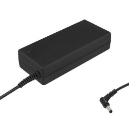 Qoltec 50099 Adaptador de Corriente 90W para Lenovo