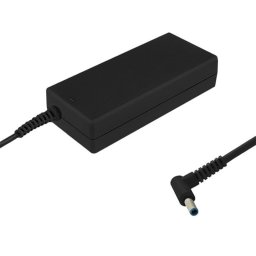 Qoltec 51518 Adaptador de Corriente 45W para Dell