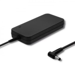 Adaptador De Corriente Qoltec 50087 Para Acer / 90w / 19v / 4.74a / 5,5*1,7 +cable De Alimentación
