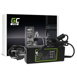Green Cell Ad26ap Adaptador de Corriente 75W para Toshiba