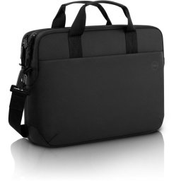 Dell Pro 14 Maletín para Portátil 14" Negro