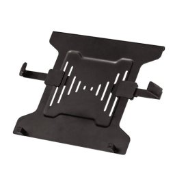 Fellowes Soporte para Portátil hasta 17" Negro
