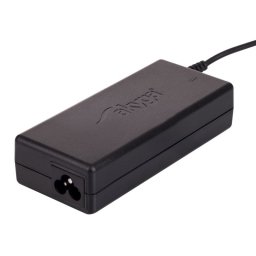 Akyga Ak-nd-27 Adaptador e Inversor de Corriente Interior 90W Negro