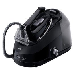 Braun CareStyle 5 IS 5249 Centro de Planchado 7.5 Bar 2400W Negro