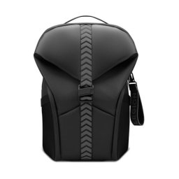 Lenovo Legion GB700 Mochila para Portátiles hasta 16" Negra