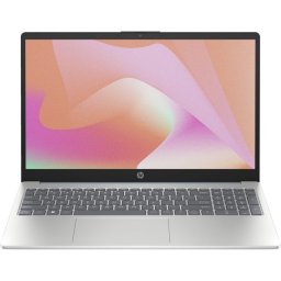 HP 15-FD0027NS Intel Core i3-N305/8GB/256GB SSD/15.6