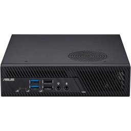 ASUS PB63-B3011AH Intel Core i3-13100/8GB/256GB SSD