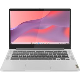 Lenovo IdeaPad Slim 3 Chromebook 14M868 MediaTek Kompanio 520/8GB/128GB eMMC/14