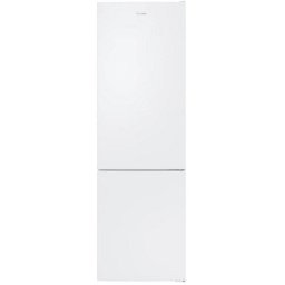 Candy City Combi CCT3L517EW Frigorífico Combi E Blanco