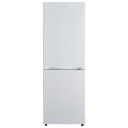 Frigorífico Combi Infiniton FGC-223C16BEN Defrost 161cm 223L E Blanco