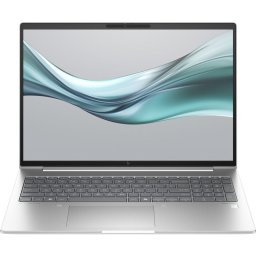 HP EliteBook 665 G11 AMD Ryzen 5 PRO 7535U/16GB/512GB SSD/16