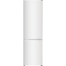 Infiniton FGC-250B Frigorífico Combi 230L E Blanco