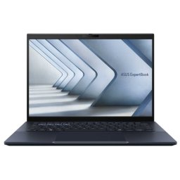ASUS Expertbook B9 OLED B9403CVAR-KM0813X Intel Core 5 120U/16GB/512GB SSD/14