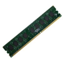 Memoria RAM QNAP 16GB DDR4 2400MHz RAM-16GDR4ECT0-RD-2400