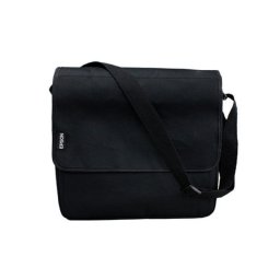 Funda de Transporte Epson ELPKS69 Interior Acolchado y Compartimentos para Accesorios